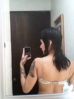 glammygal mexico